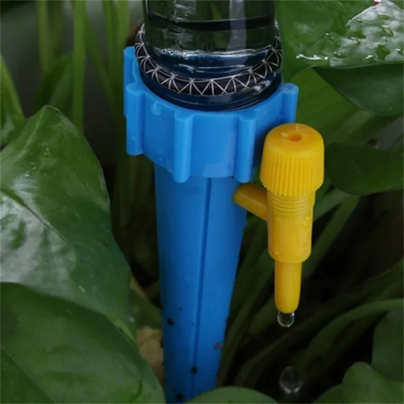 Magaб Gia casa Akıllı Damla Su - Smart Garden Tools incelemesi ve fiyatı