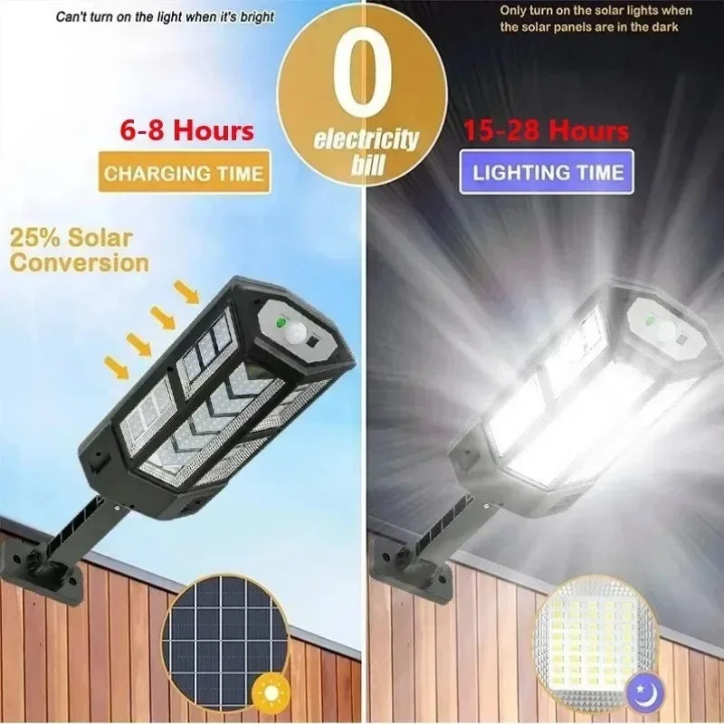 En Yeni Güneş Enerjili Lamba G - Smart Garden Solar Lights incelemesi ve fiyatı