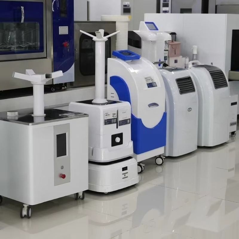 Tarım Ekipmanları Toprak Test  - Soil Test Digital incelemesi ve fiyatı