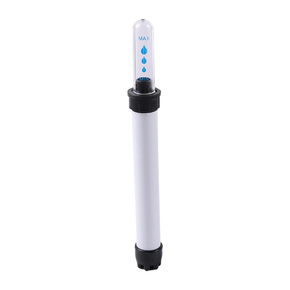 Su Seviyesi Ölçer Şamandıra Su - Smart Garden Tools incelemesi ve fiyatı