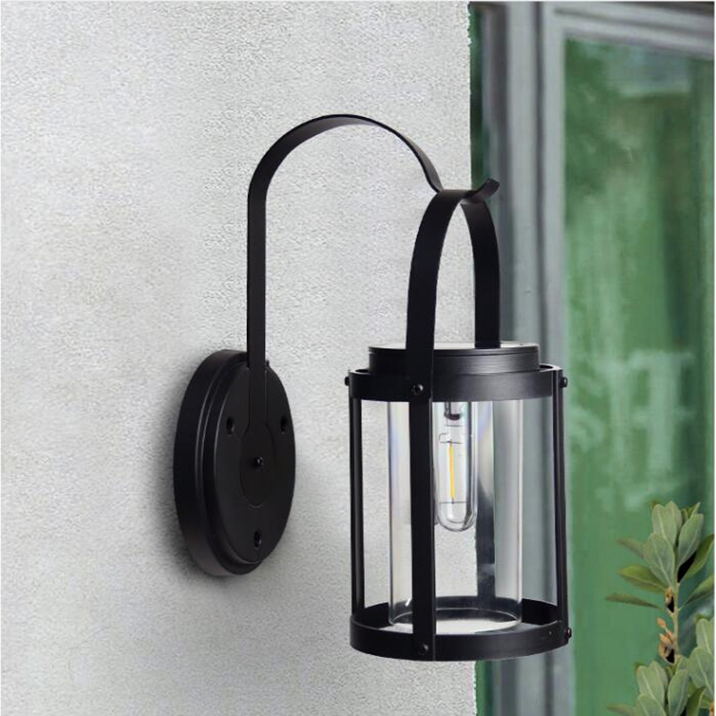 Güneş Lambası Su Geçirmez Güne - Smart Garden Lanterns incelemesi ve fiyatı