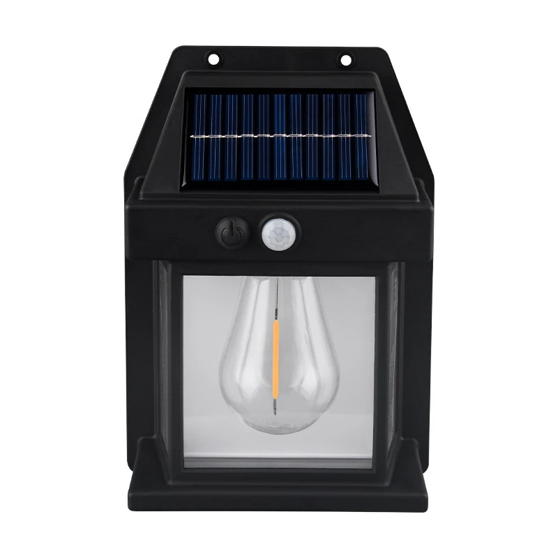 3 Aydınlatma Modu Su Geçirmez  - Smart Garden Lanterns incelemesi ve fiyatı