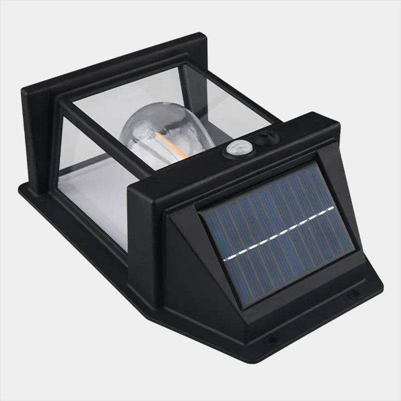 3 Aydınlatma Modu Su Geçirmez  - Smart Garden Lanterns incelemesi ve fiyatı