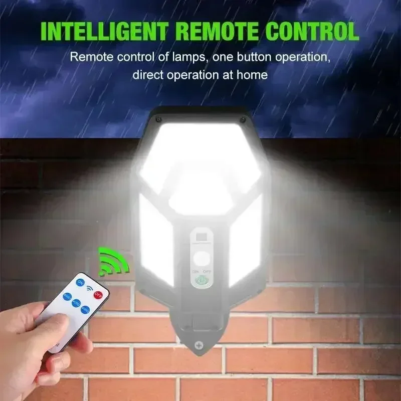 1/2 adet 55LED güneş enerjili  - Smart Garden Lanterns incelemesi ve fiyatı