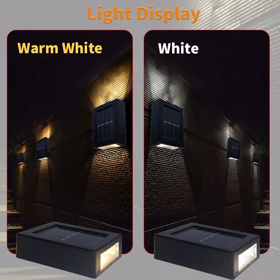 Güneş LED Dış Mekan Işık Güneş - Smart Garden Solar Lights incelemesi ve fiyatı