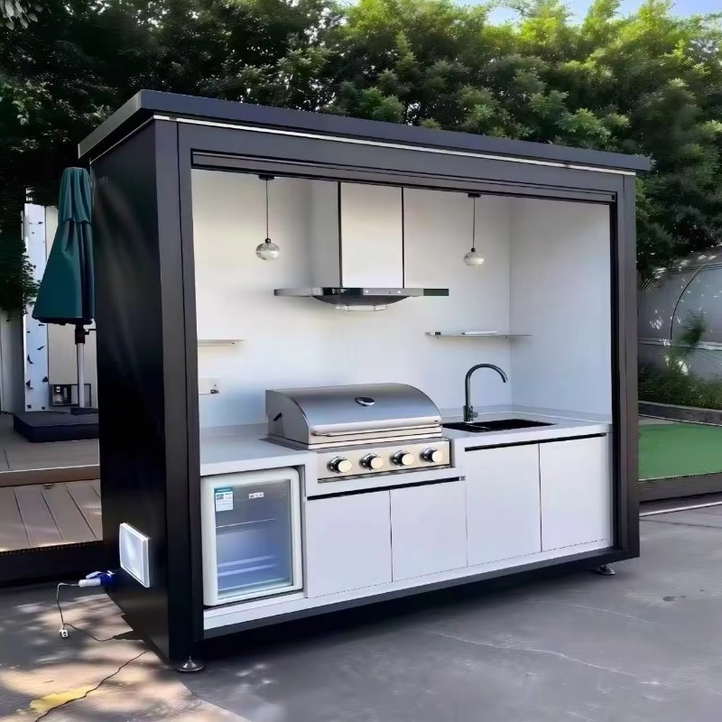 Geri çekilebilir gölgelikli, p - Smart Garden Kitchen incelemesi ve fiyatı