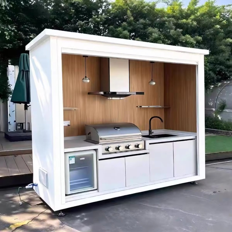 Geri çekilebilir gölgelikli, p - Smart Garden Kitchen incelemesi ve fiyatı
