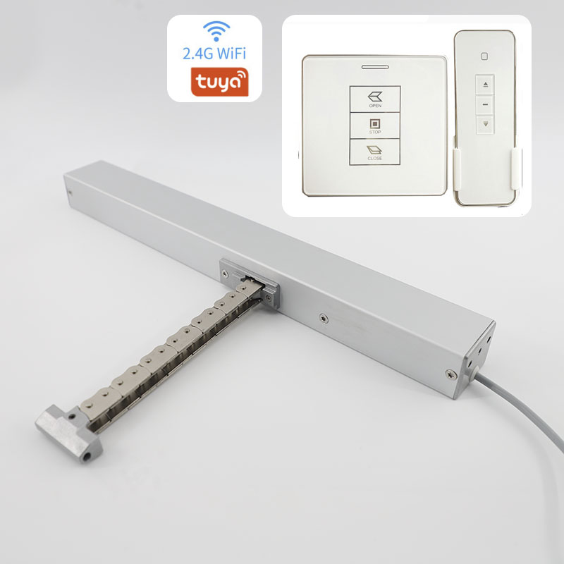 DC 600 veya 700 veya 800mm SMA - Automated Greenhouse Vent incelemesi ve fiyatı
