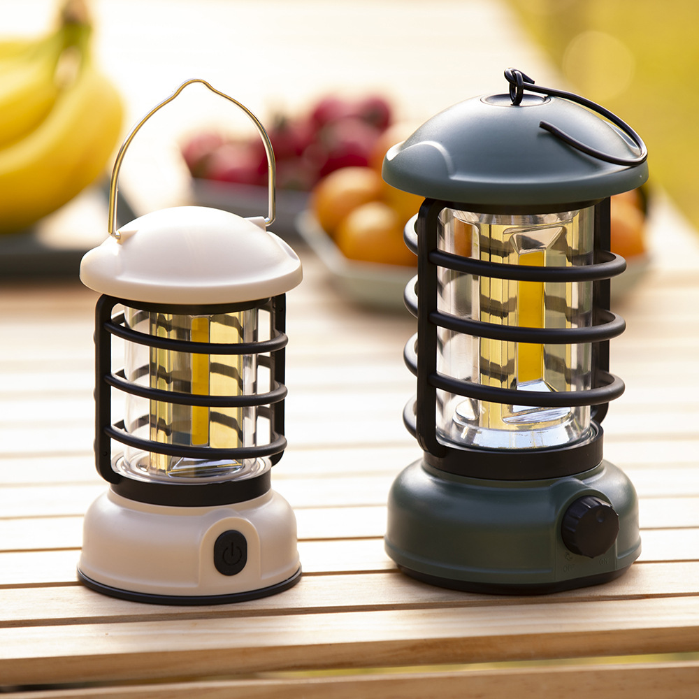 Kamp Lambaları Yürüyüş Açık Ha - Smart Garden Lanterns incelemesi ve fiyatı